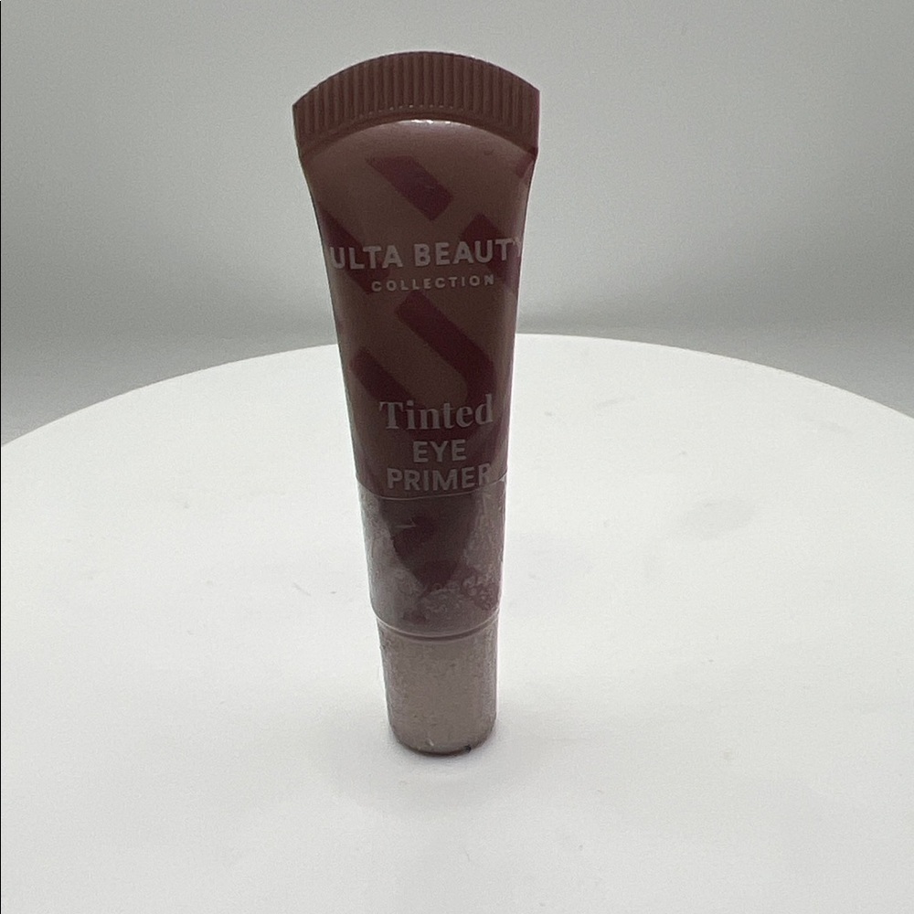 Ulta Beauty Collection Tinted Eye Primer